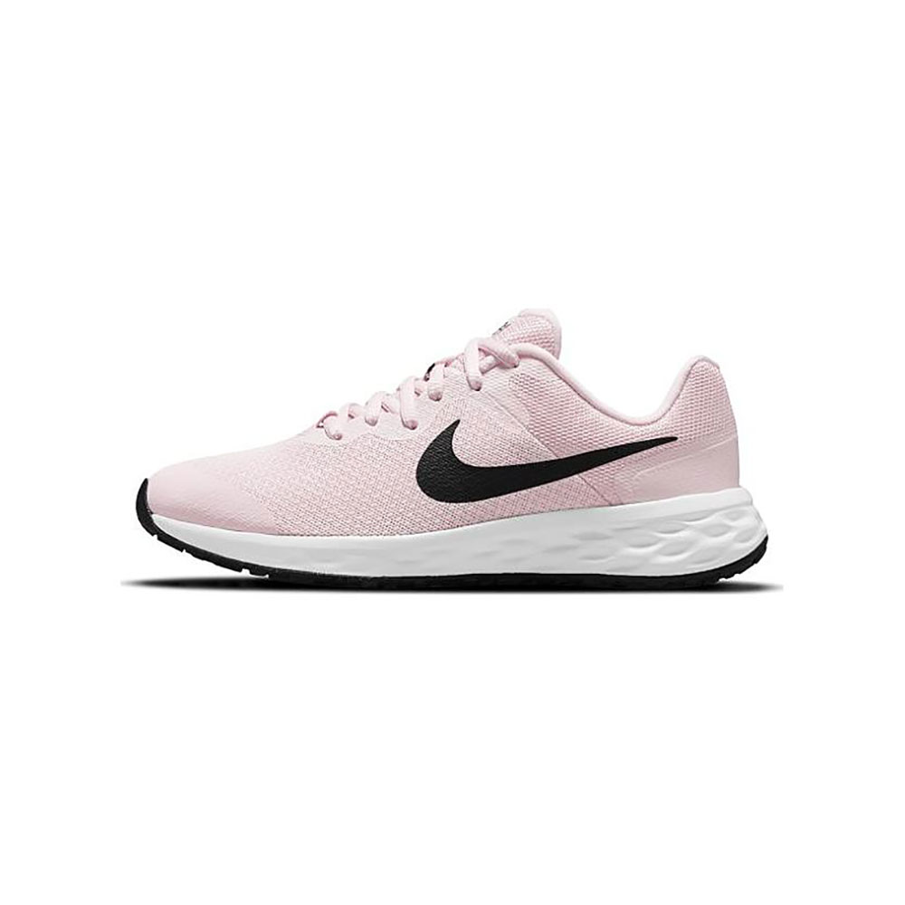 Кроссовки Nike REVOLUTION 6 NN (GS) photo 