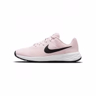 Incaltaminte Sport Nike REVOLUTION 6 NN (GS)