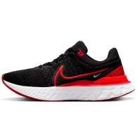 Кроссовки Nike REACT INFINITY RUN FK 3 thumbnav
