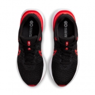 Кроссовки Nike REACT INFINITY RUN FK 3 thumbnav 6