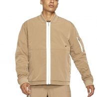 Куртка Nike M NSW STE LND BOMBER JKT thumbnav 1
