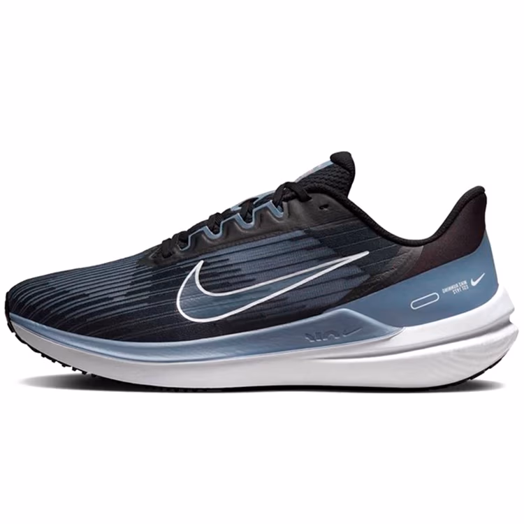 Incaltaminte Sport Nike AIR WINFLO 9