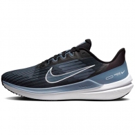 Incaltaminte Sport Nike AIR WINFLO 9 thumbnav