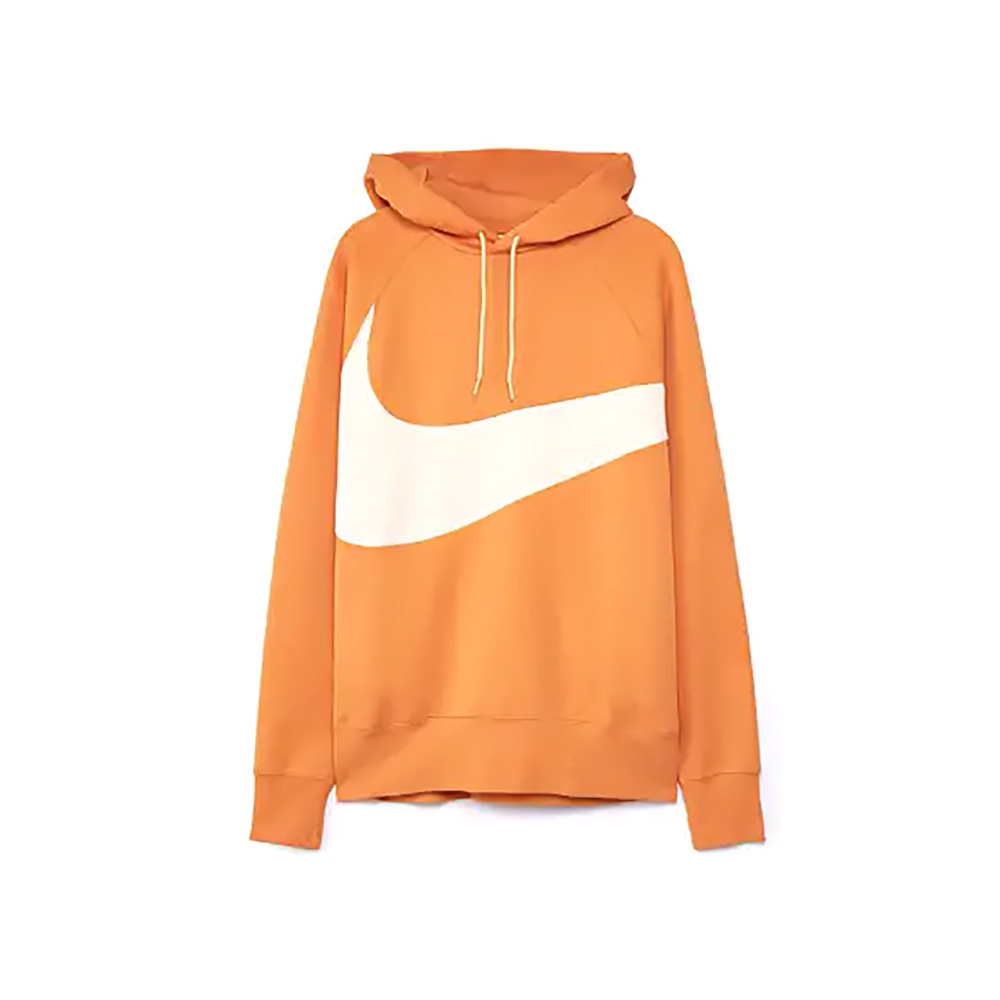 Толстовка Nike M NSW SWOOSH TCH FLC PO HD photo 