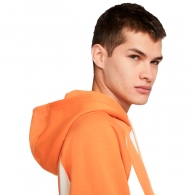 Hanorac Nike M NSW SWOOSH TCH FLC PO HD thumbnav 2