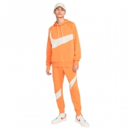 Hanorac Nike M NSW SWOOSH TCH FLC PO HD thumbnav 3