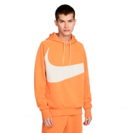Hanorac Nike M NSW SWOOSH TCH FLC PO HD thumbnav 4