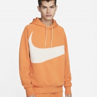 Hanorac Nike M NSW SWOOSH TCH FLC PO HD thumbnav 6