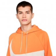Hanorac Nike M NSW SWOOSH TCH FLC PO HD thumbnav 8