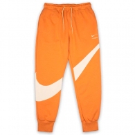 Pantaloni Nike M NSW SWOOSH TCH FLC PNT thumbnav