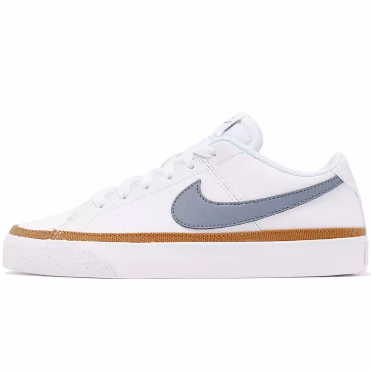 Кроссовки Nike COURT LEGACY NN