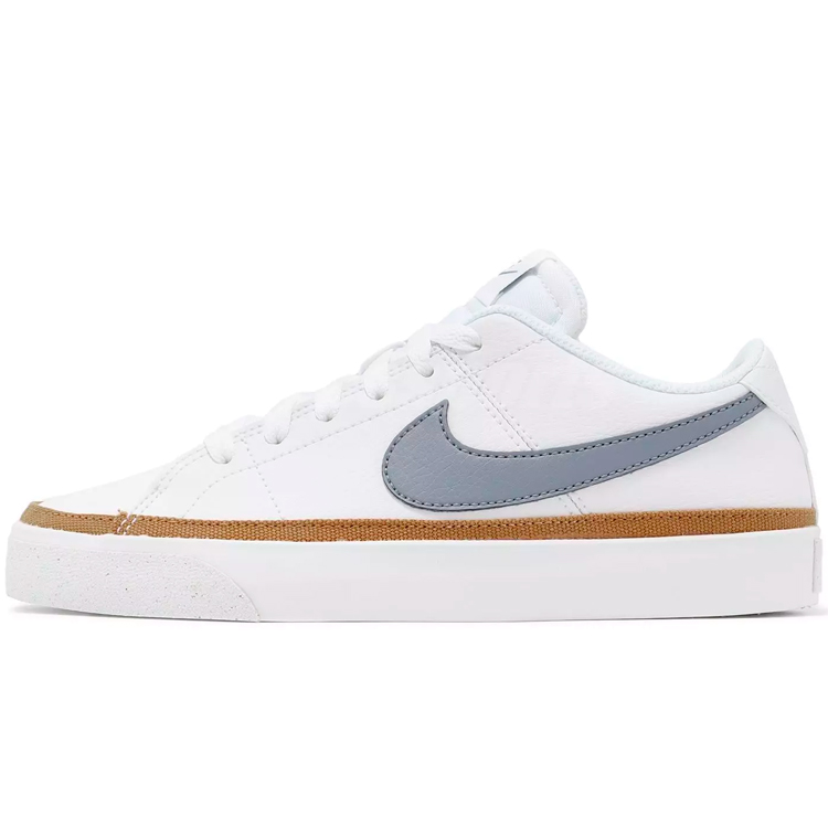 Кроссовки Nike COURT LEGACY NN photo 