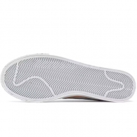 Кроссовки Nike COURT LEGACY NN thumbnav 2