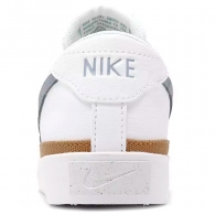 Кроссовки Nike COURT LEGACY NN thumbnav 3