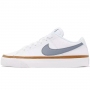 Кроссовки Nike COURT LEGACY NN thumbnav 1