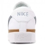Кроссовки Nike COURT LEGACY NN thumbnav 3