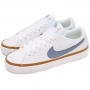 Кроссовки Nike COURT LEGACY NN thumbnav 4