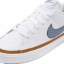 Кроссовки Nike COURT LEGACY NN thumbnav 5