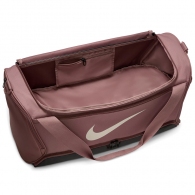 Geanta sport Nike NK BRSLA M DUFF - 9.5 (60L) thumbnav 4