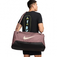 Geanta sport Nike NK BRSLA M DUFF - 9.5 (60L) thumbnav 5