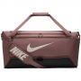 Сумка спортивная Nike NK BRSLA M DUFF - 9.5 (60L) thumbnav 1