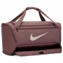 Сумка спортивная Nike NK BRSLA M DUFF - 9.5 (60L) thumbnav 3