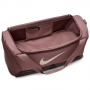 Сумка спортивная Nike NK BRSLA M DUFF - 9.5 (60L) thumbnav 4