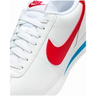 Кроссовки Nike CORTEZ thumbnav 2