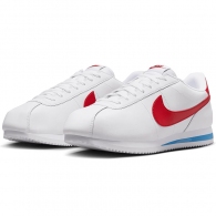 Кроссовки Nike CORTEZ thumbnav 5