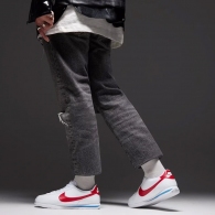 Кроссовки Nike CORTEZ thumbnav 7