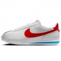 Incaltaminte Sport Nike CORTEZ thumbnav