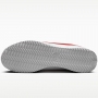 Incaltaminte Sport Nike CORTEZ thumbnav 3