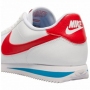 Incaltaminte Sport Nike CORTEZ thumbnav 4