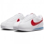 Incaltaminte Sport Nike CORTEZ thumbnav 5