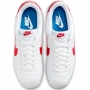 Incaltaminte Sport Nike CORTEZ thumbnav 6
