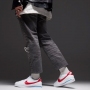 Incaltaminte Sport Nike CORTEZ thumbnav 7