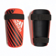 Футбольные щитки Adidas X LITE GUARD thumbnav