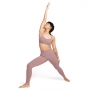 Спортивное бра Nike W NK DF ALATE TRACE BRA thumbnav 3