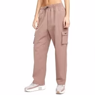 Брюки Nike W NSW ESSNTL WVN HR PNT CARGO