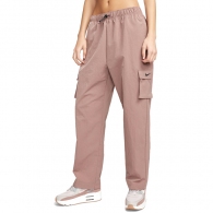 Брюки Nike W NSW ESSNTL WVN HR PNT CARGO thumbnav