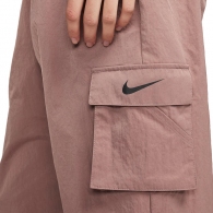 Брюки Nike W NSW ESSNTL WVN HR PNT CARGO thumbnav 4