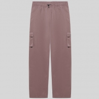 Брюки Nike W NSW ESSNTL WVN HR PNT CARGO thumbnav 5