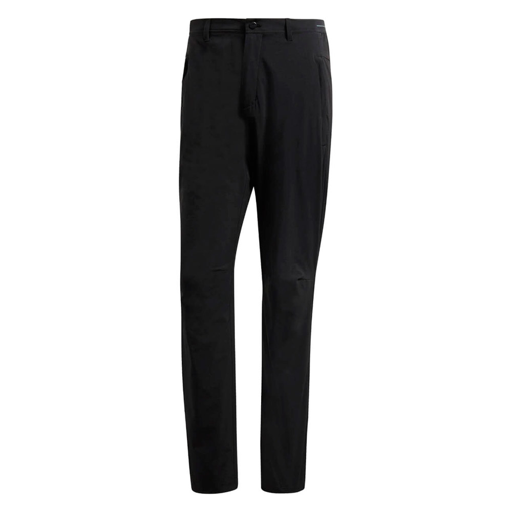 Брюки Adidas Liteflex Pant photo 