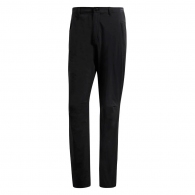 Брюки Adidas Liteflex Pant thumbnav