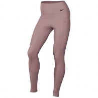 Panta-colanti Nike W NK DF GO MR TGHT thumbnav