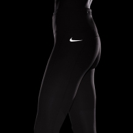 Panta-colanti Nike W NK DF GO MR TGHT thumbnav 5
