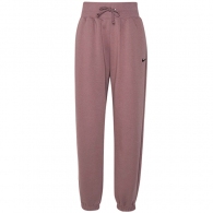 Брюки Nike W NSW PHNX FLC HR OS PANT thumbnav