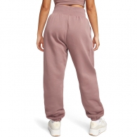 Брюки Nike W NSW PHNX FLC HR OS PANT thumbnav 3