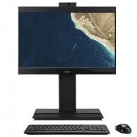 Моноблок Acer Veriton Z4660G (DQ.VS0ME.008) 21.5" thumbnav 1