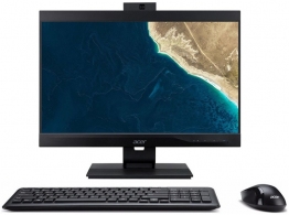 Моноблок Acer Veriton Z4660G (DQ.VS0ME.008) 21.5" thumbnav 2